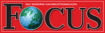 Logo: Top Steuerkanzlei