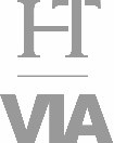 Logo HT VIA
