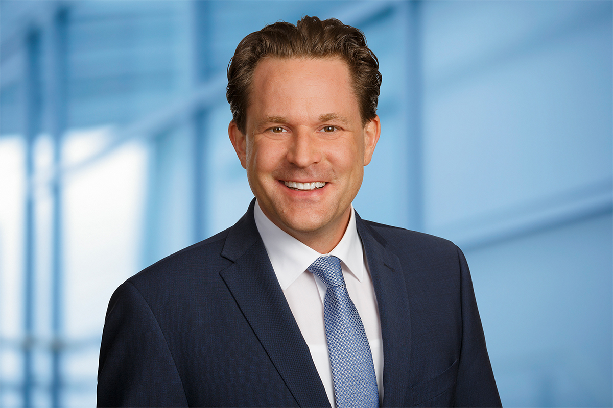 Prof. Dr. Christian Haßlinger